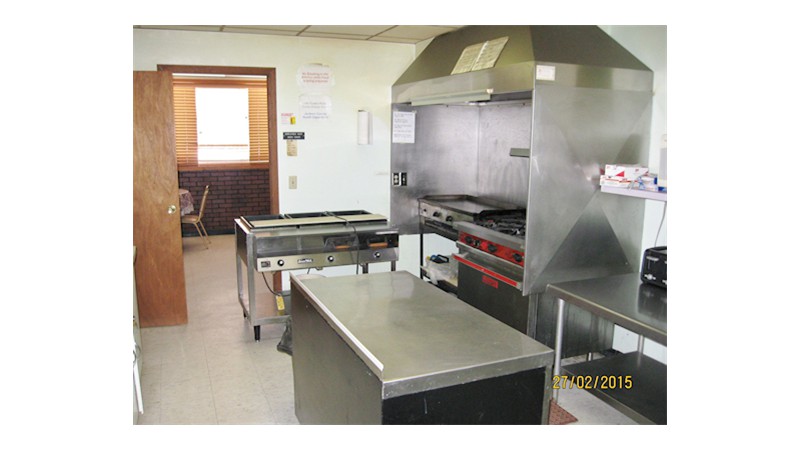 kitchen2